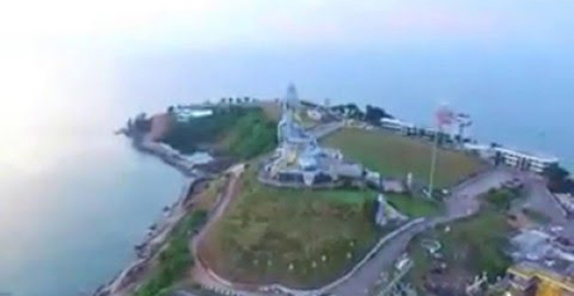 murudeshwar 13 oct 16